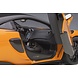 McLaren McLaren 600LT 2019 - 1:18 - AUTOart McLaren McLaren 600LT 2019 - 1:18 - AUTOart
