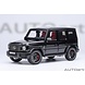 Mercedes-Benz Mercedes-Benz AMG G63 2019 - 1:18 - AUTOart Mercedes-Benz Mercedes-Benz AMG G63 2019 - 1:18 - AUTOart
