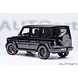 Mercedes-Benz Mercedes-Benz AMG G63 2019 - 1:18 - AUTOart Mercedes-Benz Mercedes-Benz AMG G63 2019 - 1:18 - AUTOart
