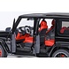 Mercedes-Benz Mercedes-Benz AMG G63 2019 - 1:18 - AUTOart Mercedes-Benz Mercedes-Benz AMG G63 2019 - 1:18 - AUTOart