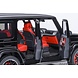 Mercedes-Benz Mercedes-Benz AMG G63 2019 - 1:18 - AUTOart Mercedes-Benz Mercedes-Benz AMG G63 2019 - 1:18 - AUTOart