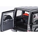 Mercedes-Benz Mercedes-Benz AMG G63 2019 - 1:18 - AUTOart Mercedes-Benz Mercedes-Benz AMG G63 2019 - 1:18 - AUTOart