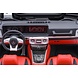 Mercedes-Benz Mercedes-Benz AMG G63 2019 - 1:18 - AUTOart Mercedes-Benz Mercedes-Benz AMG G63 2019 - 1:18 - AUTOart
