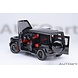 Mercedes-Benz Mercedes-Benz AMG G63 2019 - 1:18 - AUTOart Mercedes-Benz Mercedes-Benz AMG G63 2019 - 1:18 - AUTOart