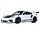 Porsche 911 (991.2) GT2 RS Weissach Package - 1:18 - AUTOart