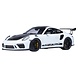 Porsche Porsche 911 (991.2) GT2 RS Weissach Package - 1:18 - AUTOart Porsche Porsche 911 (991.2) GT2 RS Weissach Package - 1:18 - AUTOart