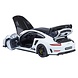 Porsche Porsche 911 (991.2) GT2 RS Weissach Package - 1:18 - AUTOart Porsche Porsche 911 (991.2) GT2 RS Weissach Package - 1:18 - AUTOart