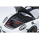 Porsche Porsche 911 (991.2) GT2 RS Weissach Package - 1:18 - AUTOart Porsche Porsche 911 (991.2) GT2 RS Weissach Package - 1:18 - AUTOart