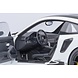 Porsche Porsche 911 (991.2) GT2 RS Weissach Package - 1:18 - AUTOart Porsche Porsche 911 (991.2) GT2 RS Weissach Package - 1:18 - AUTOart