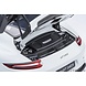Porsche Porsche 911 (991.2) GT2 RS Weissach Package - 1:18 - AUTOart Porsche Porsche 911 (991.2) GT2 RS Weissach Package - 1:18 - AUTOart