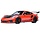 Porsche 911 (991.2) GT2 RS Weissach Package - 1:18 - AUTOart