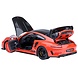 Porsche Porsche 911 (991.2) GT2 RS Weissach Package - 1:18 - AUTOart Porsche Porsche 911 (991.2) GT2 RS Weissach Package - 1:18 - AUTOart