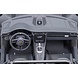 Porsche Porsche 911 (991.2) GT2 RS Weissach Package - 1:18 - AUTOart Porsche Porsche 911 (991.2) GT2 RS Weissach Package - 1:18 - AUTOart
