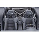 Porsche Porsche 911 (991.2) GT2 RS Weissach Package - 1:18 - AUTOart Porsche Porsche 911 (991.2) GT2 RS Weissach Package - 1:18 - AUTOart