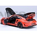 Porsche Porsche 911 (991.2) GT2 RS Weissach Package - 1:18 - AUTOart Porsche Porsche 911 (991.2) GT2 RS Weissach Package - 1:18 - AUTOart