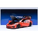 Porsche Porsche 911 (991.2) GT2 RS Weissach Package - 1:18 - AUTOart Porsche Porsche 911 (991.2) GT2 RS Weissach Package - 1:18 - AUTOart