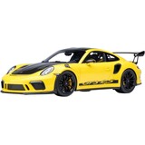 Porsche Porsche 911 (991.2) GT2 RS Weissach Package - 1:18 - AUTOart