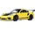 Porsche 911 (991.2) GT2 RS Weissach Package - 1:18 - AUTOart