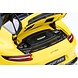 Porsche Porsche 911 (991.2) GT2 RS Weissach Package - 1:18 - AUTOart Porsche Porsche 911 (991.2) GT2 RS Weissach Package - 1:18 - AUTOart