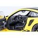Porsche Porsche 911 (991.2) GT2 RS Weissach Package - 1:18 - AUTOart Porsche Porsche 911 (991.2) GT2 RS Weissach Package - 1:18 - AUTOart