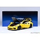 Porsche Porsche 911 (991.2) GT2 RS Weissach Package - 1:18 - AUTOart Porsche Porsche 911 (991.2) GT2 RS Weissach Package - 1:18 - AUTOart