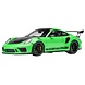 Porsche Porsche 911 (991.2) GT2 RS Weissach Package - 1:18 - AUTOart