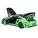 Porsche Porsche 911 (991.2) GT2 RS Weissach Package - 1:18 - AUTOart