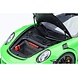 Porsche Porsche 911 (991.2) GT2 RS Weissach Package - 1:18 - AUTOart