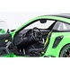 Porsche Porsche 911 (991.2) GT2 RS Weissach Package - 1:18 - AUTOart