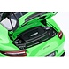 Porsche Porsche 911 (991.2) GT2 RS Weissach Package - 1:18 - AUTOart