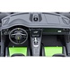 Porsche Porsche 911 (991.2) GT2 RS Weissach Package - 1:18 - AUTOart