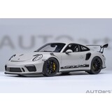 Porsche Porsche 911 (991.2) GT2 RS - 1:18 - AUTOart
