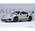 Porsche 911 (991.2) GT2 RS - 1:18 - AUTOart