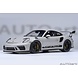 Porsche Porsche 911 (991.2) GT2 RS - 1:18 - AUTOart Porsche Porsche 911 (991.2) GT2 RS - 1:18 - AUTOart