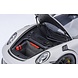 Porsche Porsche 911 (991.2) GT2 RS - 1:18 - AUTOart Porsche Porsche 911 (991.2) GT2 RS - 1:18 - AUTOart