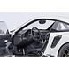 Porsche Porsche 911 (991.2) GT2 RS - 1:18 - AUTOart Porsche Porsche 911 (991.2) GT2 RS - 1:18 - AUTOart