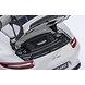 Porsche Porsche 911 (991.2) GT2 RS - 1:18 - AUTOart Porsche Porsche 911 (991.2) GT2 RS - 1:18 - AUTOart