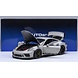 Porsche Porsche 911 (991.2) GT2 RS - 1:18 - AUTOart Porsche Porsche 911 (991.2) GT2 RS - 1:18 - AUTOart