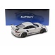 Porsche Porsche 911 (991.2) GT2 RS - 1:18 - AUTOart Porsche Porsche 911 (991.2) GT2 RS - 1:18 - AUTOart