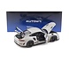 Porsche Porsche 911 (991.2) GT2 RS - 1:18 - AUTOart Porsche Porsche 911 (991.2) GT2 RS - 1:18 - AUTOart