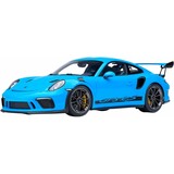 Porsche Porsche 911 (991.2) GT2 RS - 1:18 - AUTOart