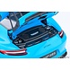 Porsche Porsche 911 (991.2) GT2 RS - 1:18 - AUTOart Porsche Porsche 911 (991.2) GT2 RS - 1:18 - AUTOart
