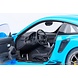 Porsche Porsche 911 (991.2) GT2 RS - 1:18 - AUTOart Porsche Porsche 911 (991.2) GT2 RS - 1:18 - AUTOart
