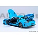 Porsche Porsche 911 (991.2) GT2 RS - 1:18 - AUTOart Porsche Porsche 911 (991.2) GT2 RS - 1:18 - AUTOart