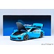 Porsche Porsche 911 (991.2) GT2 RS - 1:18 - AUTOart Porsche Porsche 911 (991.2) GT2 RS - 1:18 - AUTOart