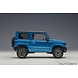 Suzuki Suzuki Jimny (JB64) - 1:18 - AUTOart Suzuki Suzuki Jimny (JB64) - 1:18 - AUTOart