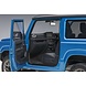Suzuki Suzuki Jimny (JB64) - 1:18 - AUTOart Suzuki Suzuki Jimny (JB64) - 1:18 - AUTOart