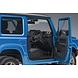 Suzuki Suzuki Jimny (JB64) - 1:18 - AUTOart Suzuki Suzuki Jimny (JB64) - 1:18 - AUTOart