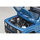 Suzuki Suzuki Jimny (JB64) - 1:18 - AUTOart Suzuki Suzuki Jimny (JB64) - 1:18 - AUTOart