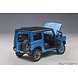 Suzuki Suzuki Jimny (JB64) - 1:18 - AUTOart Suzuki Suzuki Jimny (JB64) - 1:18 - AUTOart